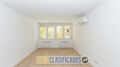 Solo Clasificados - parquet suelos de maderas laminados vinilos spc - imagen: 15