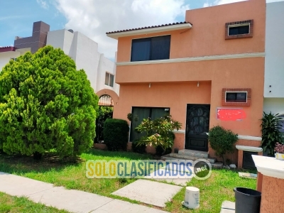 Casa en venta Irapuato Gto San Antonio de Ayala... 