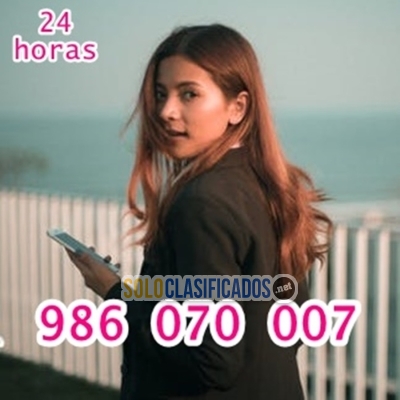 videntes honestos y claros para tus consultas de amor 986070007... 