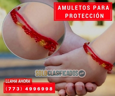 hechizos de magia blanca para protección	... 