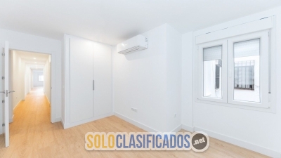 Solo Clasificados - parquet suelos de maderas laminados vinilos spc - imagen: 24