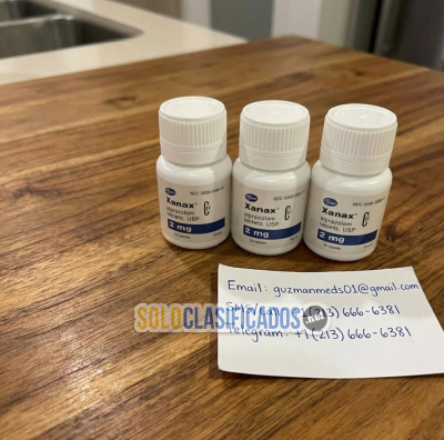 BUY XANAX 2MG BAR ONLINE OVERNIGHT DELIVERY...