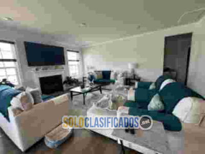 Solo Clasificados - Jackelyns       Cleaning Service     LLC - imagen: 5