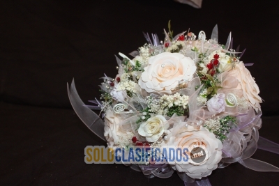 Solo Clasificados - FOTOGRAFIA Y VIDEO FILMACION BODAS XV AÑOS ATLACOLMULCO - imagen: 1