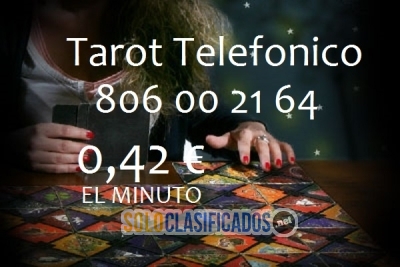 Tirada De Tarot Telefonico – Lectura De Tarot... 