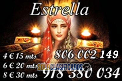 Tarot verdadero y claro déjame aclarar lo oculto llama  932933512...