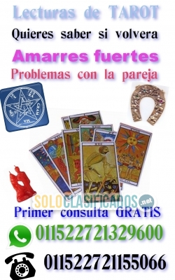 Amarres y Trabajos en PROMOCION por 1er VIERNES DE MARZO ... 