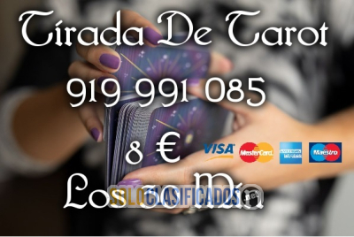 Solo Clasificados - Consulta Tarot Fiable | Tarotistas Las 24 Horas - imagen: 1