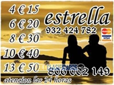 Solo Clasificados - Mi especialidad es la baraja española  918380034 visa 8 € 30 minuto y 806131072 - imagen: 1