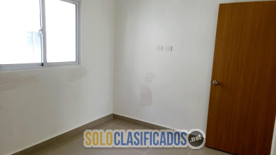 Solo Clasificados - Apartamentos So Chic, A Su Gusto Y Presupuesto, Bavaro!!! - imagen: 3