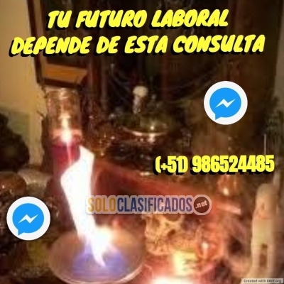 RITUAL DE LIMPIEZA Y PROTECCIÓN CONTRA MAL DE OJO ENVIDIAS Y NEGA... 