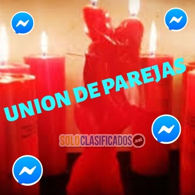 UNIONES DE PAREJAS IMPOSIBLES Y ETERNOS... 