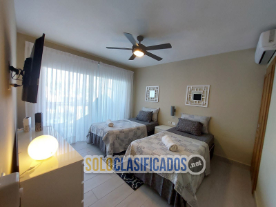 Solo Clasificados - Un Pedacito Del Caribe Al Precio Que Puedes Pagar! - imagen: 4