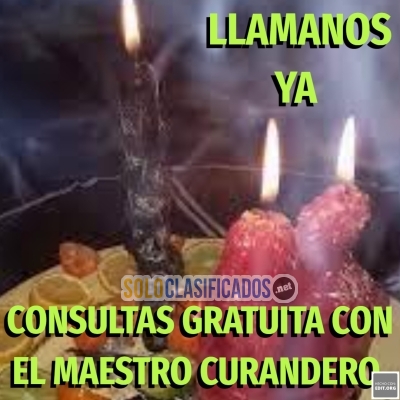 PON SU NOMBRE EN VELAS Y TENLO A TUS PIES... 