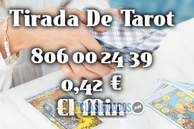 Consulta  Visa Tarot Barata/80600 24 39  Tarot... 