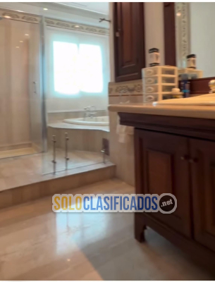 Solo Clasificados - Viva Como Un Rey, Deleitandose Con Su Vista Al Mar, Desde El Piso 26!!! - imagen: 21