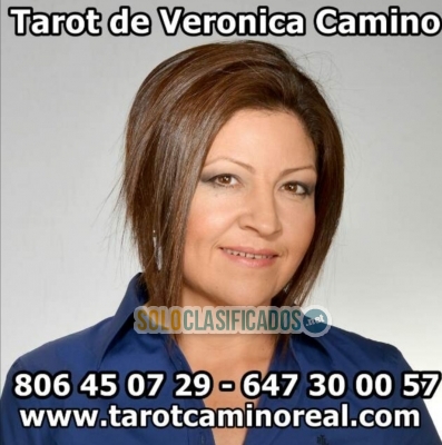 TAROT CON MÁS OPINIONES   911 86 02 02 - 647 30 00 57... 