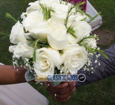 Solo Clasificados - FOTOGRAFIA Y VIDEO FILMACION BODAS XV AÑOS CIUDAD SHOGUN HIDALGO - imagen: 1