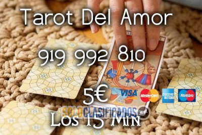 Tirada De Cartas  Tirada De Tarot 919 992 810...