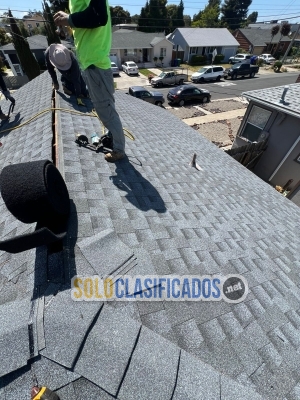 Solo Clasificados - Handyman Cheo - imagen: 7