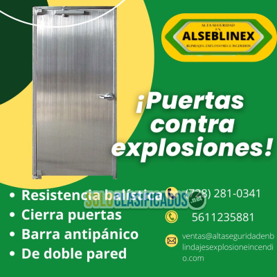 ¡Máxima protección para lo que más importa en Colima!... 