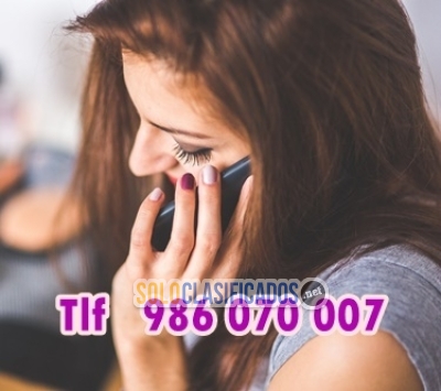 Videncia certera a tu servicio 30 min 9eur 24Horas tarot del amor... 