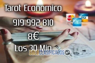 806 Tarot Consulta Tarot Visa Economica... 