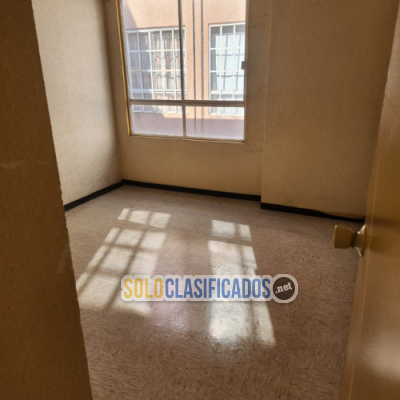 Solo Clasificados - Casa en Venta en Tecámac II Sección Edomex - imagen: 4