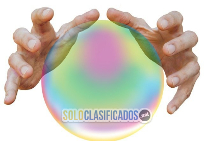 Solo Clasificados - PARAPSICOLOGIA DONDE ESTUDIAR PARAPSICOLOGIA  PARAPSICOLOGIA ONLINE - imagen: 3