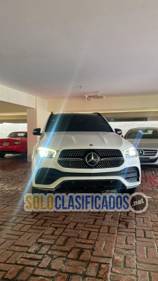 Solo Clasificados - Jeepetas Full A Todo Dar Alquiler Todo Rd! (Alquiler en rd) - imagen: 2