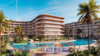 Solo Clasificados - Punta Cana Lo Tiene Todo!!!! (Republica Dominicana) - imagen: 9