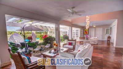 Solo Clasificados - Si Planeas Viajar A Rd Leer Completo (Toda la Republica Dominicana) - imagen: 40
