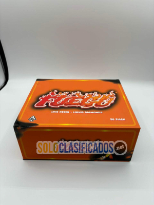 Solo Clasificados - Buy GHB ,GBL ,Dibutylone online;WhatsApp : +237687053999 - imagen: 2