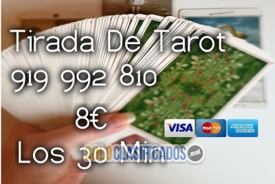 Solo Clasificados - Consulta Tarot Del Amor  Tarot Telefonico - imagen: 1