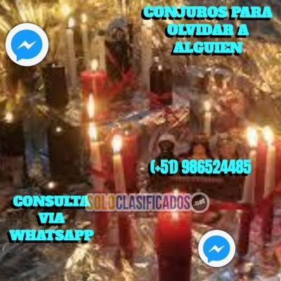 CONJUROS PARA OLVIDAR A ALGUIEN  CONSULTA VIA WHATSAPP... 