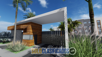 Solo Clasificados - Ya Tienes Tu Ticket Para Viajar A Republica Dominicana? - imagen: 27