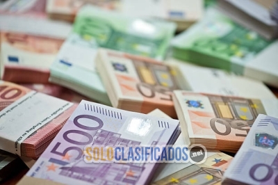 Ofrecemos préstamos y fondos de inversión para todos los tamaños... 