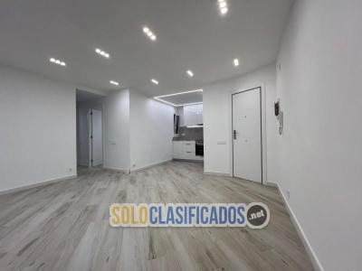 Solo Clasificados - parquet suelos de madares laminados suelos de vinilos spc - imagen: 3