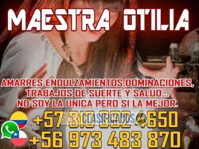 DOMINA EL SER AMADO ANTES DE NAVIDAD 3103924650... 