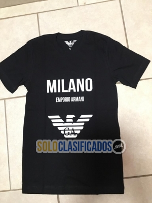 Playeras de ocación, casuales y elegante!... 