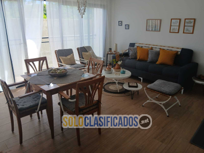 Solo Clasificados - Los Corales Rent Long Stay! (Alquiler Vacacional Punta Cana) - imagen: 2