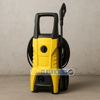 •	Reparación de hidro lavadoras y secadoras de ropa... 