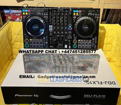 Solo Clasificados - Korg Pa5X  / Korg Pa4X / Korg Pa4X MG2 Edition  / Korg NAUTILUS  /  Korg PA1000 / Yamaha Genos2 76key  / Yamaha Genos 76Key /  Yamaha Montage 8 - imagen: 34