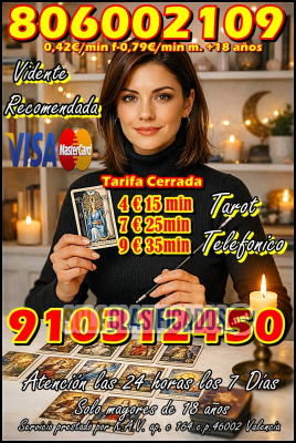 OFERTAS ESPECIALES 4 EUROS 15 MINUTOS     Resultados garantizados...