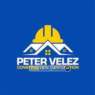 Peter   Velez  Construction  Corporation...