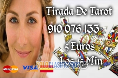 Tarot En Linea - Consulta Tarot Economico... 