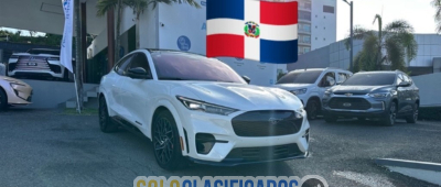 Solo Clasificados - Maquinas Disponibles Pa Que Te Montes Bien Montao!!! (Dealer En Santiago) - imagen: 5
