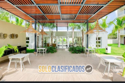 Solo Clasificados - Un Pedacito Del Caribe Al Precio Que Puedes Pagar! - imagen: 3