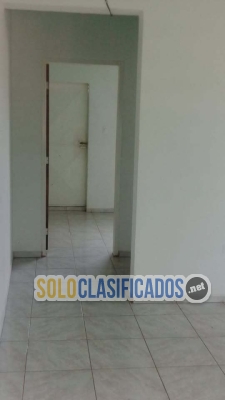 Solo Clasificados - Alquilo apartamento anexo independiente Urb San Francisco de Cupira San Diego - imagen: 3
