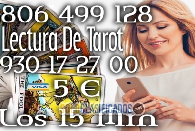 Lectura Tirada Tarot Economico! Tarot Economico... 